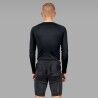 GripGrab RIDE Thermal Long Sleeve Base Layer 3-Pack - Sous-vêtement thermique vélo homme | Hardloop