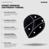 GripGrab Kids' Thermal Winter Skull Cap - Bonnet enfant | Hardloop