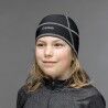 GripGrab Kids' Thermal Winter Skull Cap - Bonnet enfant | Hardloop
