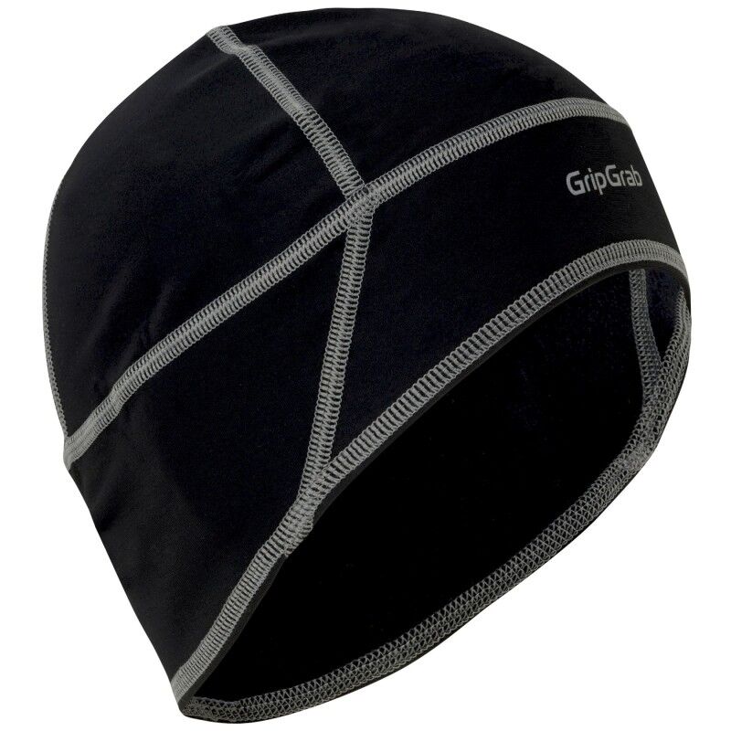 Kids' Thermal Winter Skull Cap - Dětská čepice