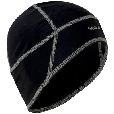 Kids' Thermal Winter Skull Cap - Mütze - Kind