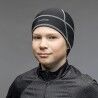 GripGrab Kids' Thermal Winter Skull Cap - Bonnet enfant | Hardloop