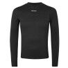 GripGrab RIDE Winter Long Sleeve Base Layer - Cycling technical base layers - Men's | Hardloop