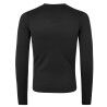 GripGrab RIDE Winter Long Sleeve Base Layer - Sous-vêtement technique vélo homme | Hardloop
