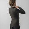 GripGrab RIDE Winter Long Sleeve Base Layer - Cycling technical base layers - Men's | Hardloop