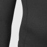GripGrab RIDE Winter Long Sleeve Base Layer - Sous-vêtement technique vélo homme | Hardloop