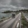 GripGrab Spring-Autumn Socks - Cycling socks | Hardloop