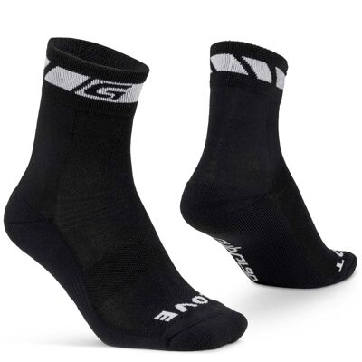 Spring-Autumn Socks - Skarpety rowerowe