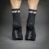 GripGrab Spring-Autumn Socks - Chaussettes vélo | Hardloop