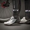 GripGrab Spring-Autumn Socks - Chaussettes vélo | Hardloop