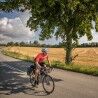 GripGrab Merino Regular Cut Socks 3-Pack - Cycling socks | Hardloop