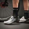 GripGrab Merino Regular Cut Socks 3-Pack - Skarpety rowerowe | Hardloop