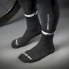 GripGrab All Seasons Socks Gift Set - Cycling socks | Hardloop