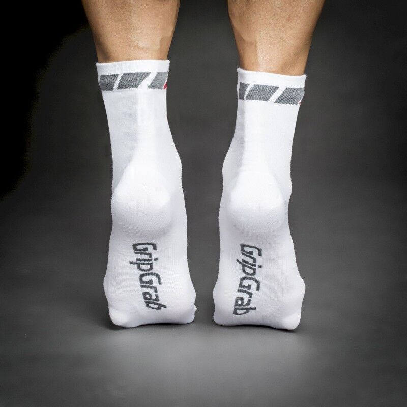 GripGrab All Seasons Socks Gift Set - Chaussettes vélo | Hardloop