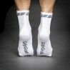 GripGrab All Seasons Socks Gift Set - Chaussettes vélo | Hardloop