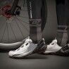 GripGrab All Seasons Socks Gift Set - Cycling socks | Hardloop