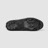 GripGrab PACR Waterproof Gravel Shoe Covers - Sur-chaussures vélo | Hardloop