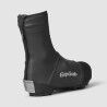 GripGrab PACR Waterproof Gravel Shoe Covers - Sur-chaussures vélo | Hardloop