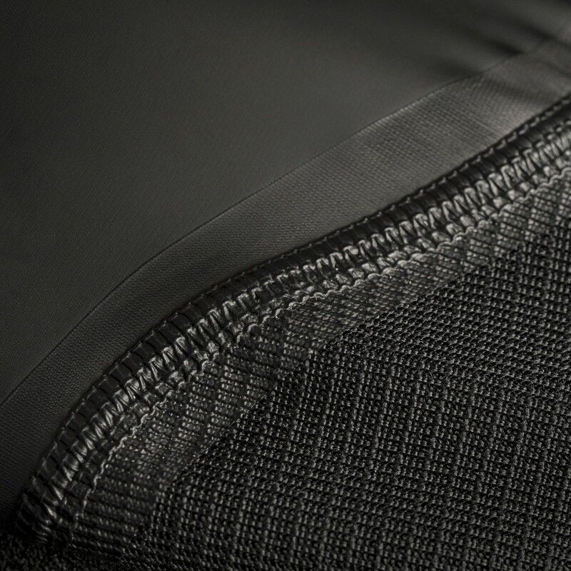 GripGrab PACR Waterproof Gravel Shoe Covers - Skoöverdrag | Hardloop