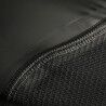 GripGrab PACR Waterproof Gravel Shoe Covers - Cycling overshoes | Hardloop