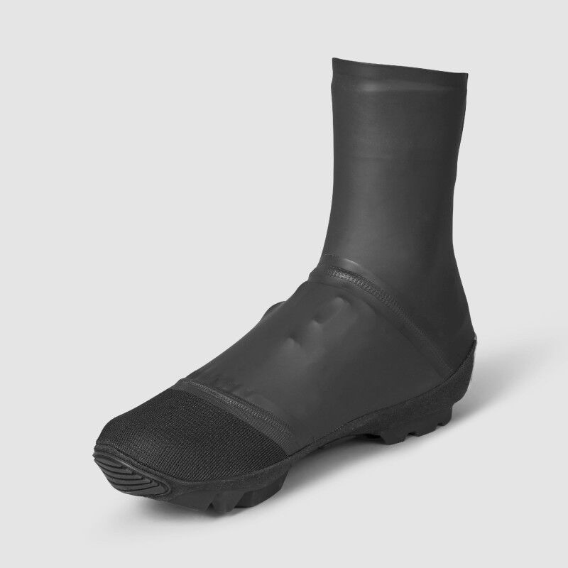 GripGrab PACR Waterproof Gravel Shoe Covers - Skoöverdrag | Hardloop
