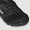GripGrab PACR Waterproof Gravel Shoe Covers - Skoöverdrag | Hardloop