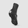 GripGrab PACR Waterproof Gravel Shoe Covers - Sur-chaussures vélo | Hardloop