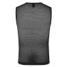 GripGrab PACR Spring-Autumn Sleeveless Base Layer - Cycling technical base layers - Men's | Hardloop