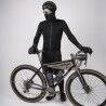 GripGrab Thermal Winter Balaclava - Stormhætte | Hardloop