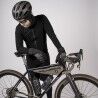 GripGrab Thermal Winter Balaclava - Stormhuva | Hardloop