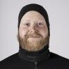 GripGrab Thermal Winter Balaclava - Kukla | Hardloop