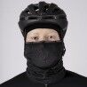 GripGrab Thermal Winter Balaclava - Pasamontañas | Hardloop