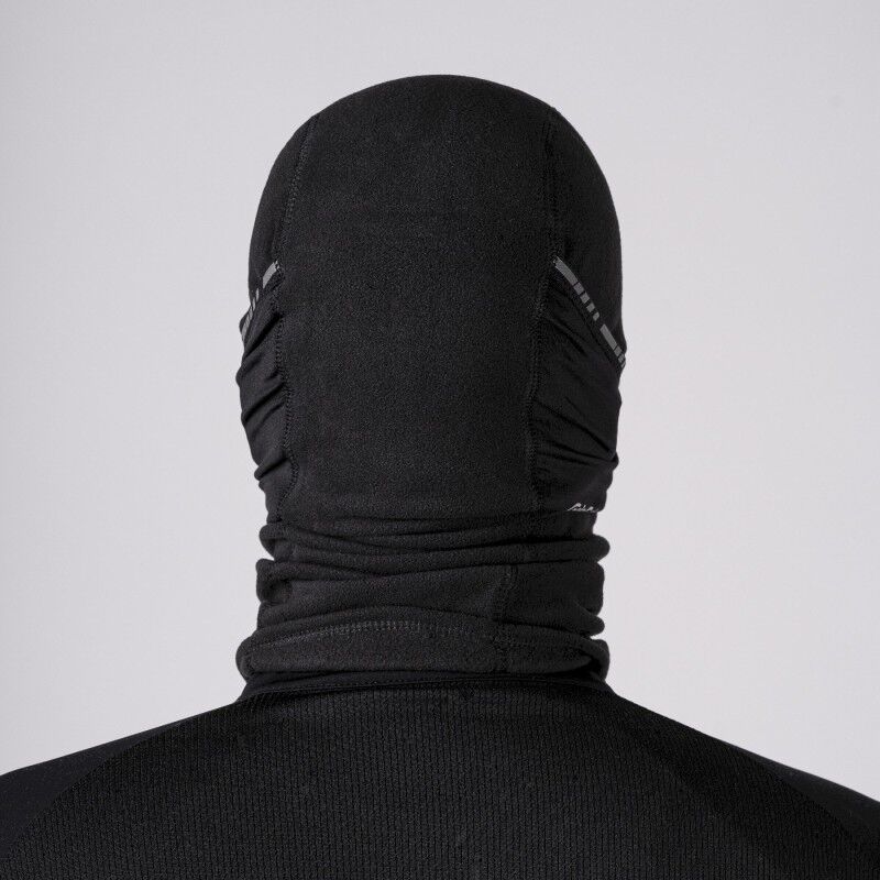 GripGrab Thermal Winter Balaclava - Passa-montanha | Hardloop