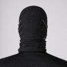 GripGrab Thermal Winter Balaclava - Kukla | Hardloop