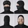 GripGrab Thermal Winter Balaclava - Kukla | Hardloop