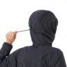 Mammut Kento HS Hooded Jacket - Hardshell jacket - Women's