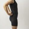 GripGrab W's Ultralight Mesh Sleeveless Base Layer - Sous-vêtement technique vélo femme | Hardloop