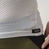 GripGrab W's Ultralight Mesh Sleeveless Base Layer - Bielizna techniczna damski | Hardloop