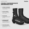 GripGrab PACR Waterproof Road Shoe Covers - Cyklistické návleky na boty | Hardloop