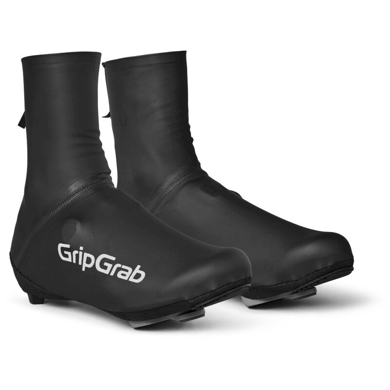 PACR Waterproof Road Shoe Covers - Copriscarpe MTB