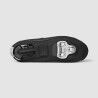 GripGrab PACR Waterproof Road Shoe Covers - Cyklistické návleky na boty | Hardloop