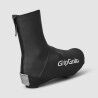 GripGrab PACR Waterproof Road Shoe Covers - Cyklistické návleky na boty | Hardloop