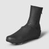 GripGrab PACR Waterproof Road Shoe Covers - Cyklistické návleky na boty | Hardloop