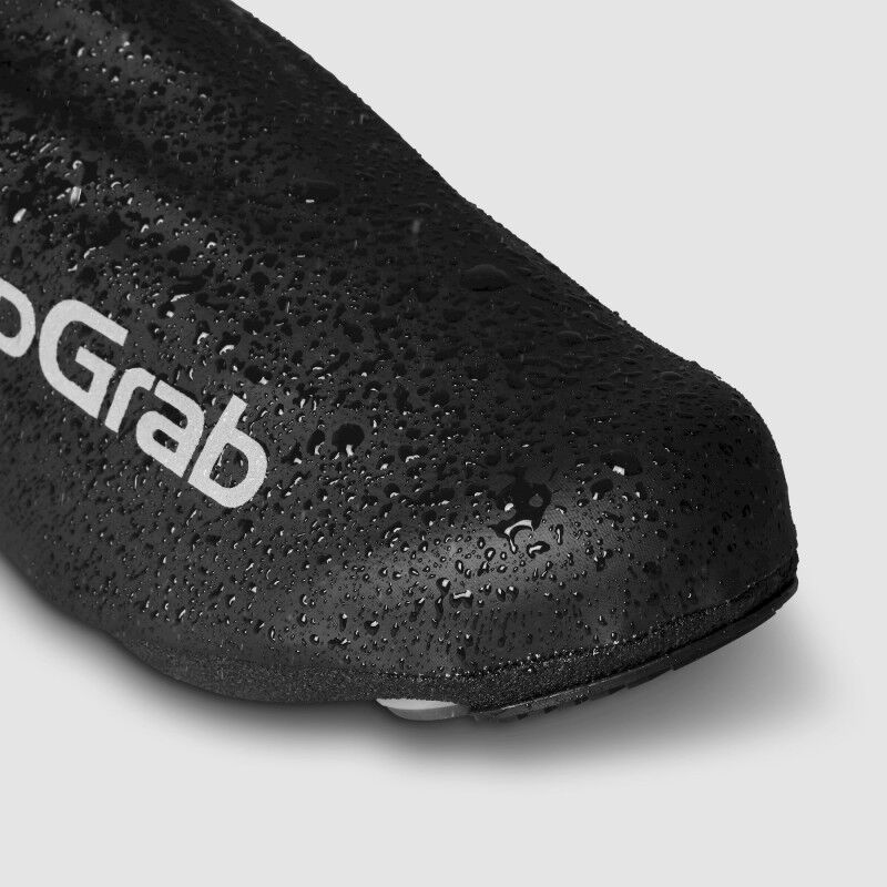 GripGrab PACR Waterproof Road Shoe Covers - Cyklistické návleky na boty | Hardloop