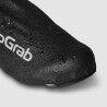 GripGrab PACR Waterproof Road Shoe Covers - Skoöverdrag | Hardloop
