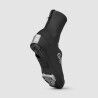 GripGrab PACR Waterproof Road Shoe Covers - Cyklistické návleky na boty | Hardloop