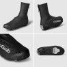 GripGrab PACR Waterproof Road Shoe Covers - Cyklistické návleky na boty | Hardloop