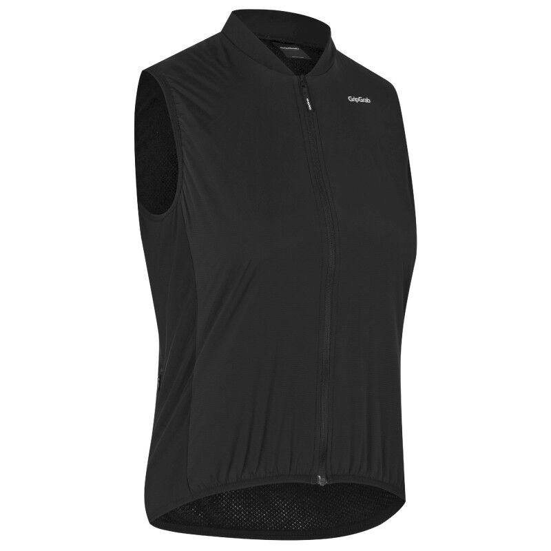 W's PACR Insulated Mid-Layer Vest - Gilet ciclismo - Donna