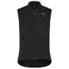 GripGrab W's PACR Insulated Mid-Layer Vest - Cycling vest - Women's | Hardloop