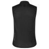 GripGrab W's PACR Insulated Mid-Layer Vest - Gilet vélo femme | Hardloop